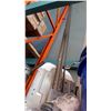 Image 2 : GUARDIAN MODEL 415 HALF HORSE POWER GARAGE DOOR OPENER