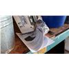 Image 3 : GUARDIAN MODEL 415 HALF HORSE POWER GARAGE DOOR OPENER