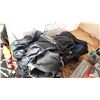 Image 1 : OSOLO 45 LITRE HIKING PACK