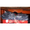 Image 2 : LOT OF NEW MENS FIRSTAR ATHLETIC SHIRTS AND 2 JERSEYS