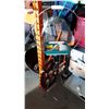 Image 1 : SMALL BIRD CAGE ON STAND