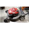 Image 2 : HONDA GAS LAWNMOWER