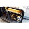 Image 3 : CHAMPION 3000 WATT GAS GENERATOR