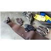 Image 2 : HIP WADERS, GLOVES, BOOTS, AND FLIPPERS