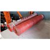 Image 1 : TWO ROLLS OF FIBERGLASS MESH 475 FEET EACH