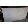 Image 1 : 5 SHEETS OF CORRUGATED PLASTIC 4X8