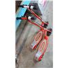 Image 1 : 2 RAZOR SCOOTERS