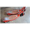 Image 2 : 2 RAZOR SCOOTERS