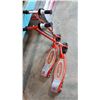 Image 3 : 2 RAZOR SCOOTERS