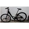 Image 1 : BLACK NORCO BIKE