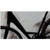 Image 2 : BLACK NORCO BIKE