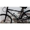 Image 2 : BLACK ROCKY MOUNTAIN BIKE
