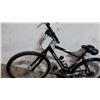Image 3 : BLACK ROCKY MOUNTAIN BIKE