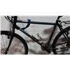 Image 2 : DARK GREY ROCKY MOUNTAIN BIKE