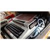 Image 1 : SMITH CORONA 22CO TYPE WRITER