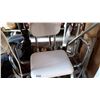 Image 2 : BATH ASSIST CHAIR