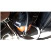 Image 1 : RIGID 6 GALLON SHOP VAC