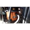 Image 2 : RIGID 6 GALLON SHOP VAC