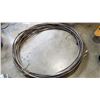 Image 1 : ROLL OF WIRE CABLE