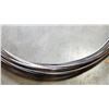 Image 3 : ROLL OF WIRE CABLE