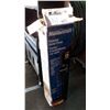 Image 1 : MASTERCRAFT PEDESTAL SUMP PUMP 1/3 HORSEPOWER NEW IN BOX