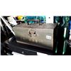 Image 1 : MILITARY TOOL BOX