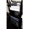 Image 1 : STANLEY ROLLING TOOL CHEST W/ KEY