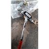 Image 2 : BRAND NEW COME A LONG WINCH