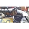 Image 2 : HEAVY DUTY WALTER ANGLE GRINDER