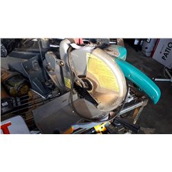 MAKITA 255MM MITER SAW
