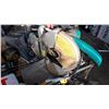 Image 1 : MAKITA 255MM MITER SAW