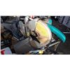 Image 2 : MAKITA 255MM MITER SAW