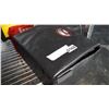 Image 1 : NEW COVER YOUR WORLD COLLAPSIBLE CAR COVER