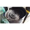 Image 2 : LARGE ROLL OF WEED REPELLANT LINING