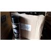 Image 1 : BOX OF ELECTROMECHANICAL AEROSOL SPRAY