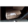 Image 2 : BOX OF ELECTROMECHANICAL AEROSOL SPRAY