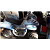 Image 1 : YAMAHA KIDS RIDE ON TOY