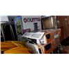 Image 1 : GOURMALA JUICER AND 2 AIR MATTRESSES