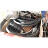 Image 2 : HEAVY DUTY ELECTRICAL CABLE