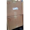 Image 1 : 2 CASES OF NEW AIR PLAY BOARD GAMES