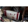 Image 1 : LOT OF WINE MAKING SUPPLIES