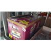 Image 1 : BOX OF DIAPERS