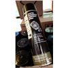 Image 2 : BOX OF ELECTROMECHANICAL AEROSOL SPRAY