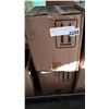 Image 1 : 2 BOXES FOOD GRADE AEROSOL LUBRICANT