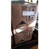 Image 1 : 2 BOXES OF FOOD GRADE LUBRICANT