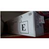 Image 1 : 4 1/2FT ARTIFICIAL CHRISTMAS TREE