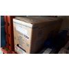 Image 1 : CASE OF 1 3/4 EXTERIOR SCREWS 300PCS