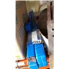 Image 1 : LOT OF WELDING ROD