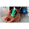 Image 1 : ELECTRIC WEEDEATER BLOWER