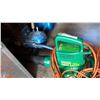 Image 2 : ELECTRIC WEEDEATER BLOWER